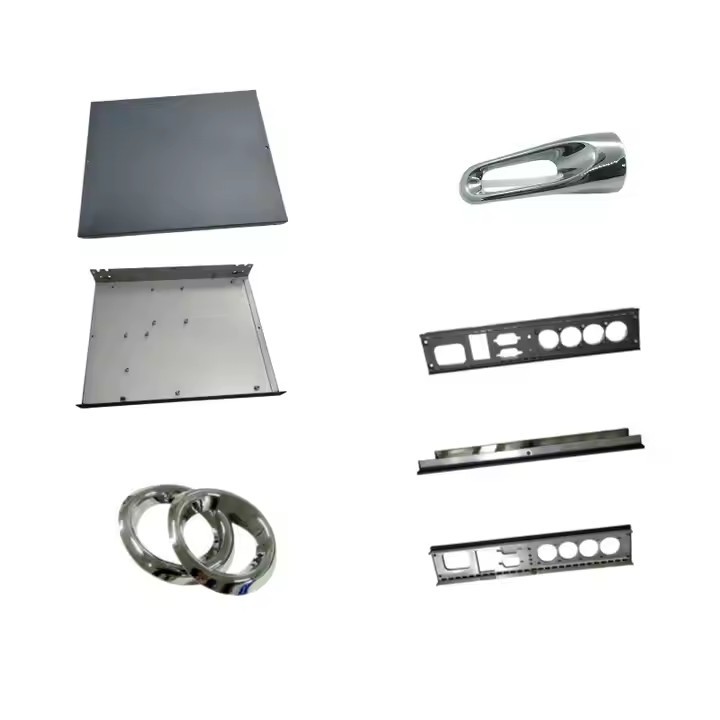 China Custom Zink Alloy Aluminum Sand Casting Aluminum Die Casting Aluminum Casting Services