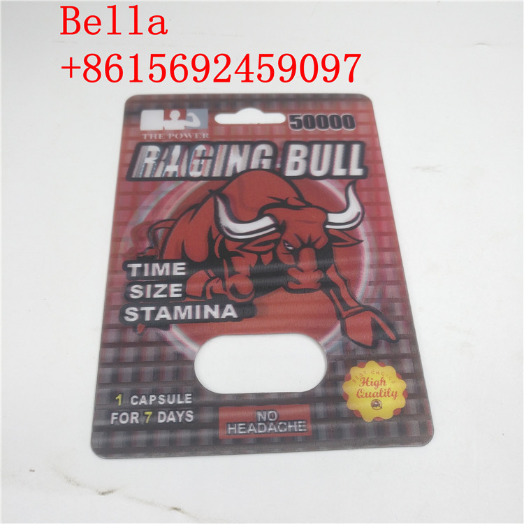 Recycled Material Plastic Blister Packaging Customized Shape With 3D Effect Printing