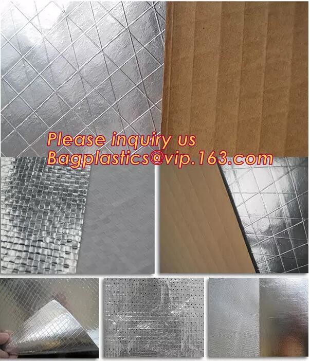 Geosynthetic clay liner Geotextile mattress Geotextile PE net PE mesh Welding machine Plastic geogrid Fiberglass geogrid
