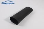 Front For Mercedes Auto Chassis Parts W164 A1643201025 Absorber Rubber Bladder