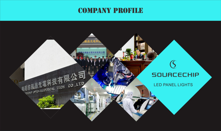 Good quality indoor 40w ultra thin led panel light 600x600