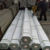 China Factory Supply Stainless Steel Decorative Welded Round Ss Pipe SUS 2205 Duplex Ss Pipe Stainless Steel Tube