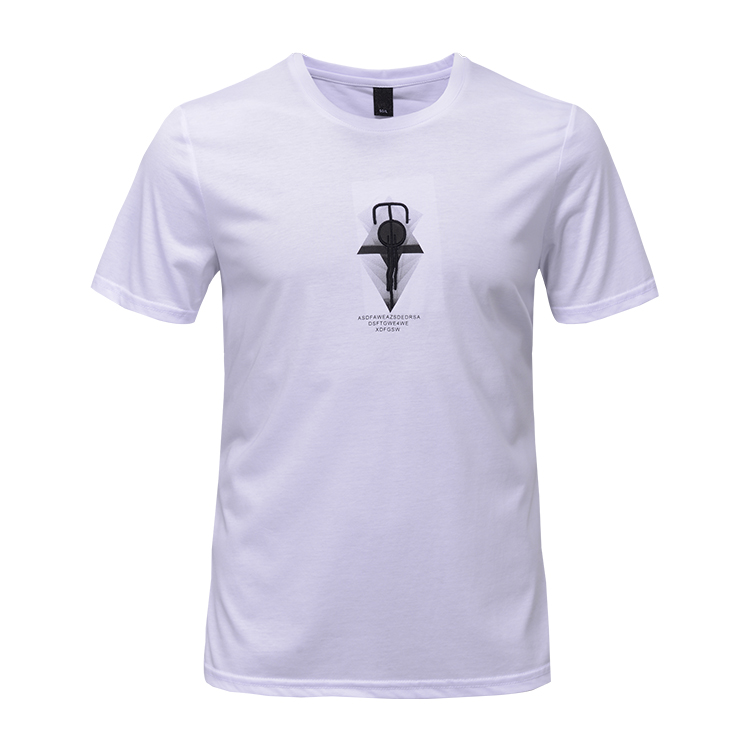 t shirt embroidery custom boys new design t-shirt high quality