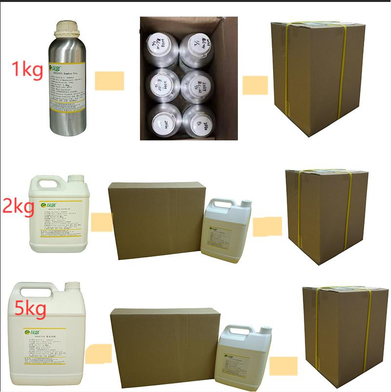 Chinese Supply Perfume Fragrance Arabic Long Lasting Fragrance Scent Pure Oil Perfume