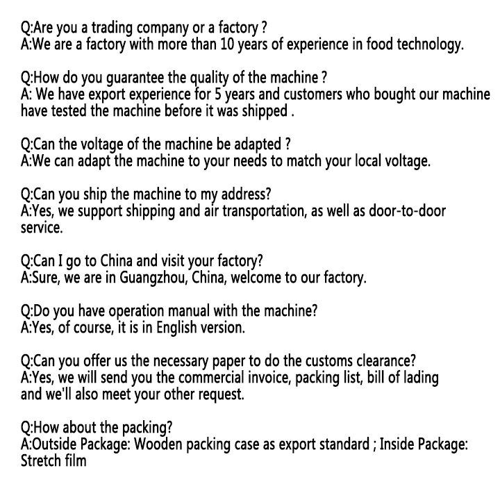 2022 New Model Pipe Sausage Binding Machine/Sausage Casing Tying Machine