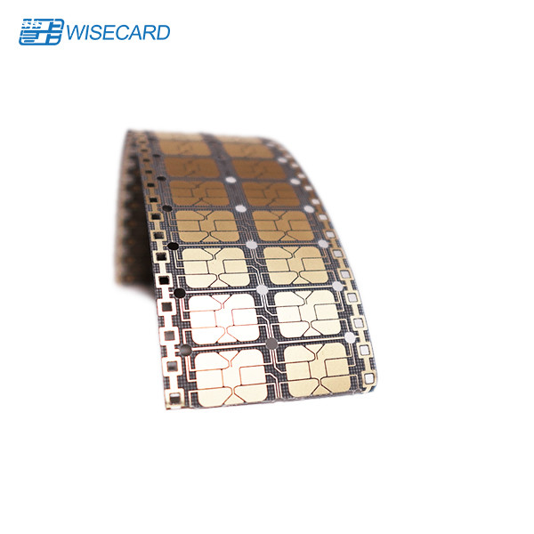 Memory Supports Memory Security Protection Mechanism 144 bytes Timer 2*16/32 Bit Timer