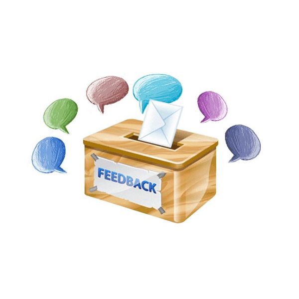 1.75mm 3d Printer Filament ABS PLA 3d Printer Filament Supplier 1KG 5KG for 3d Printing