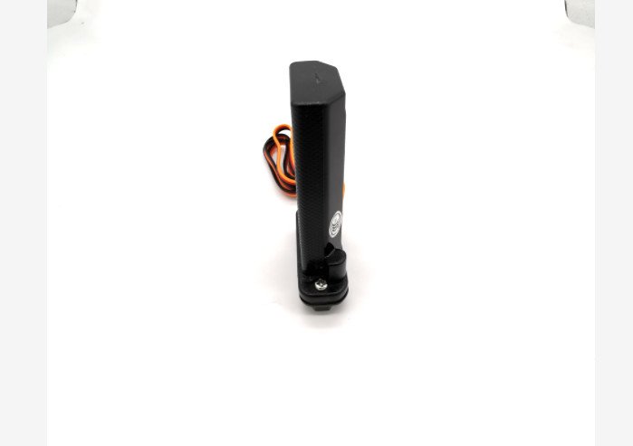 ST901 GPS Tracker With IP68 E-bike Support Waterproof And Real Time Tracking