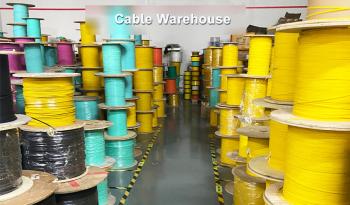 Shenzhen Begate Technology Co.,Ltd.