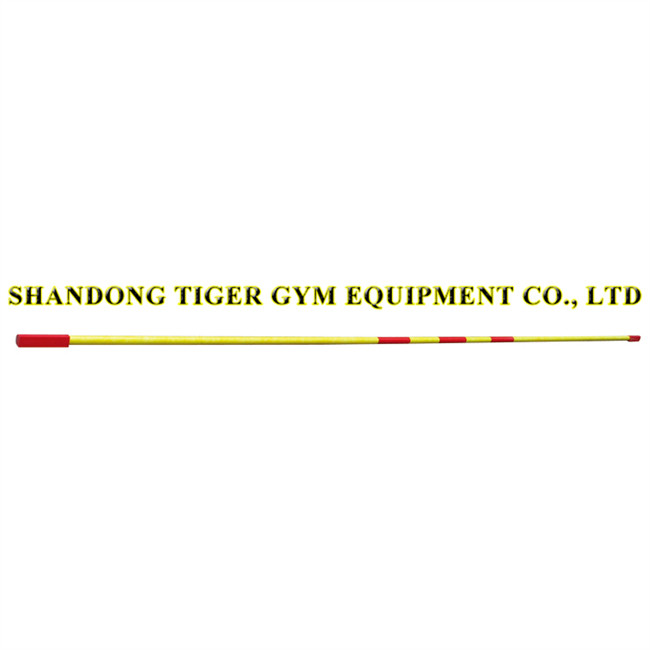 Track and Field Equipment Crossbar for High Jump