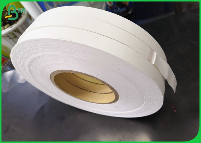 straw paper