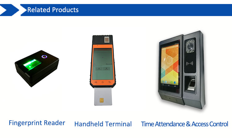 fingerprint scanner usb mobile biometric fingerprint scanner local embedded usb fingerprint scanner