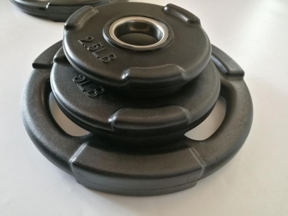 weight plates.jpg
