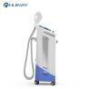Buy cheap CE FDA approved Professional semiconductor + water + air cooling system beauty from wholesalers