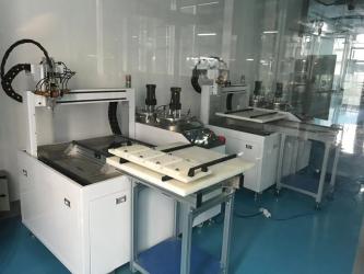 Jigren Systems Co.,Ltd