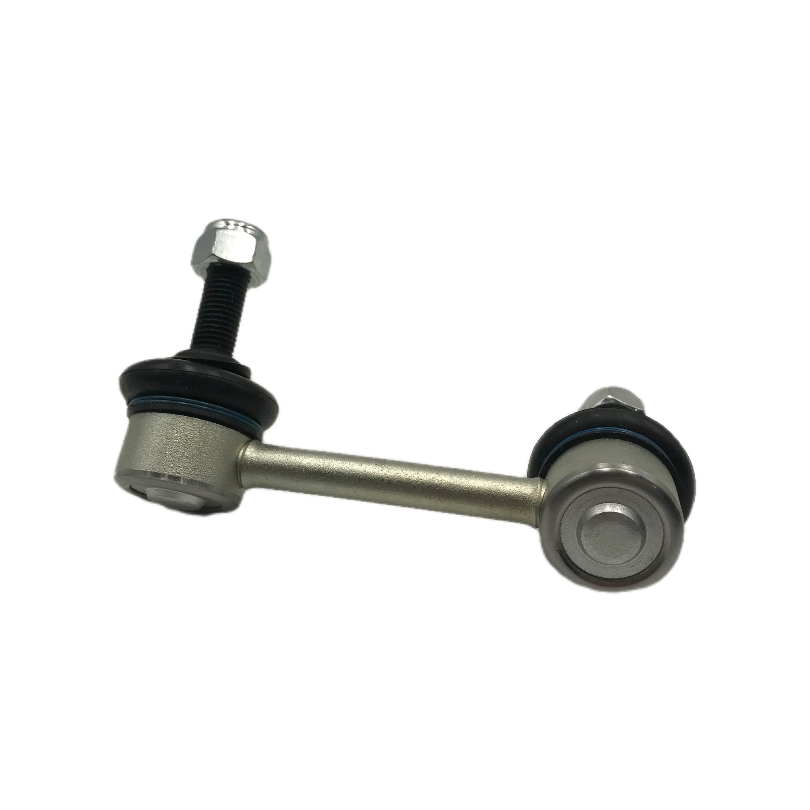 Auto Parts Ball Joint for Honda 2005-2008 ODYSSEY OE NO. 51220-SDA-A01