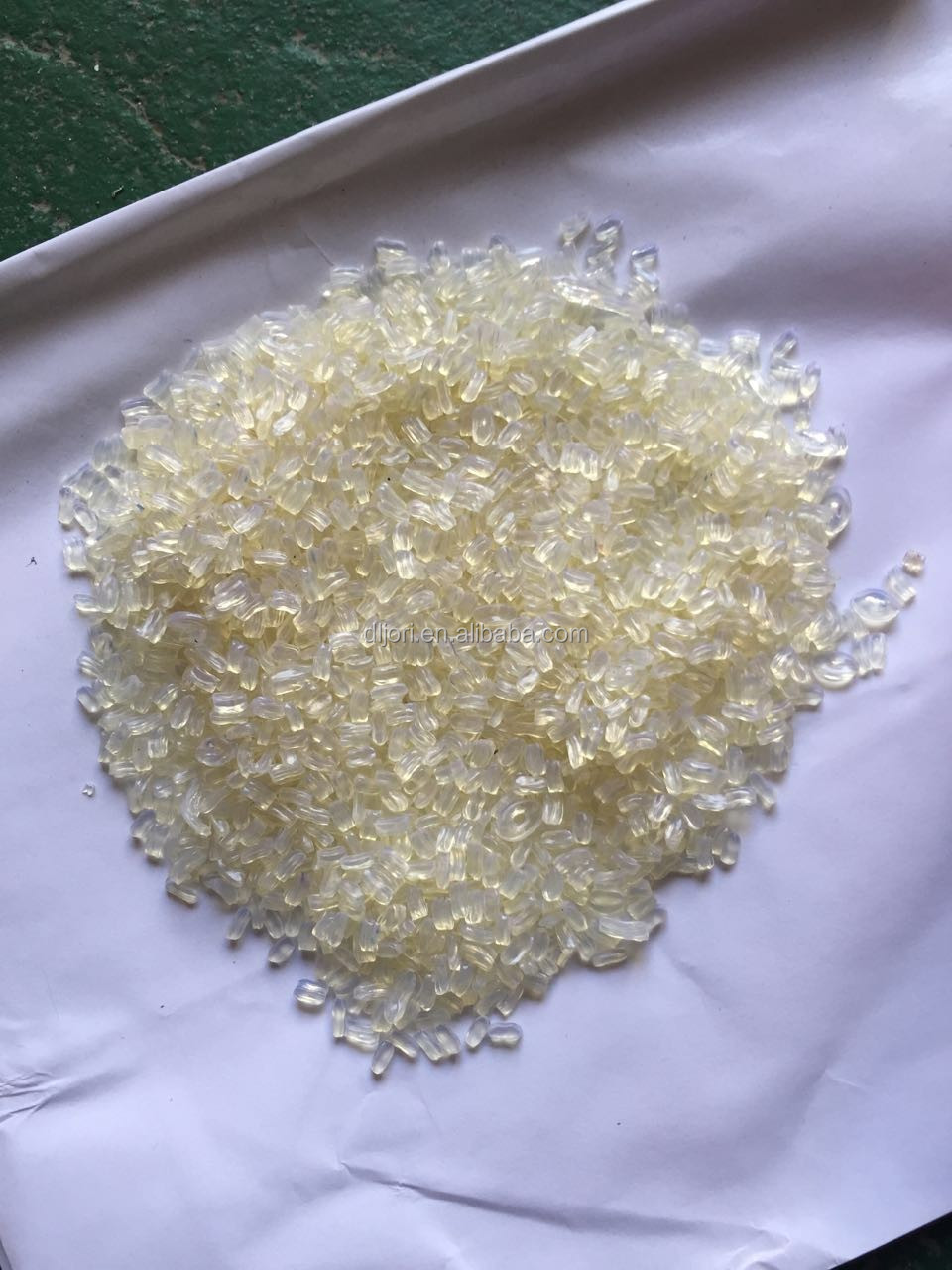 Air Filter Material Hot Melt Glue Machine Good Price Hot Melt Glue Machine with Conveyor