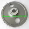 Buy cheap Genuine Cummins Diesel Engine Part Fuel Pump Gear 3931380 3918778 3923578 from wholesalers