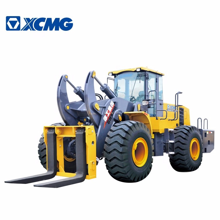 6m 7m Telescopic Boom 3 Ton Telescopic Handlers CVXC6-3006K CVXC6-3007K