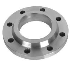 304 316L Stainless alloy steel forged ASME B16.47 B16.5 ANSI class 150 300 lbs DIN RF FF slip-on so slip on flange