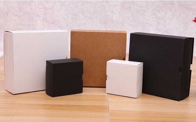 custom luxury matte black flip top box cardboard paper gift box with ribbon blister for red wine packaging box bagease