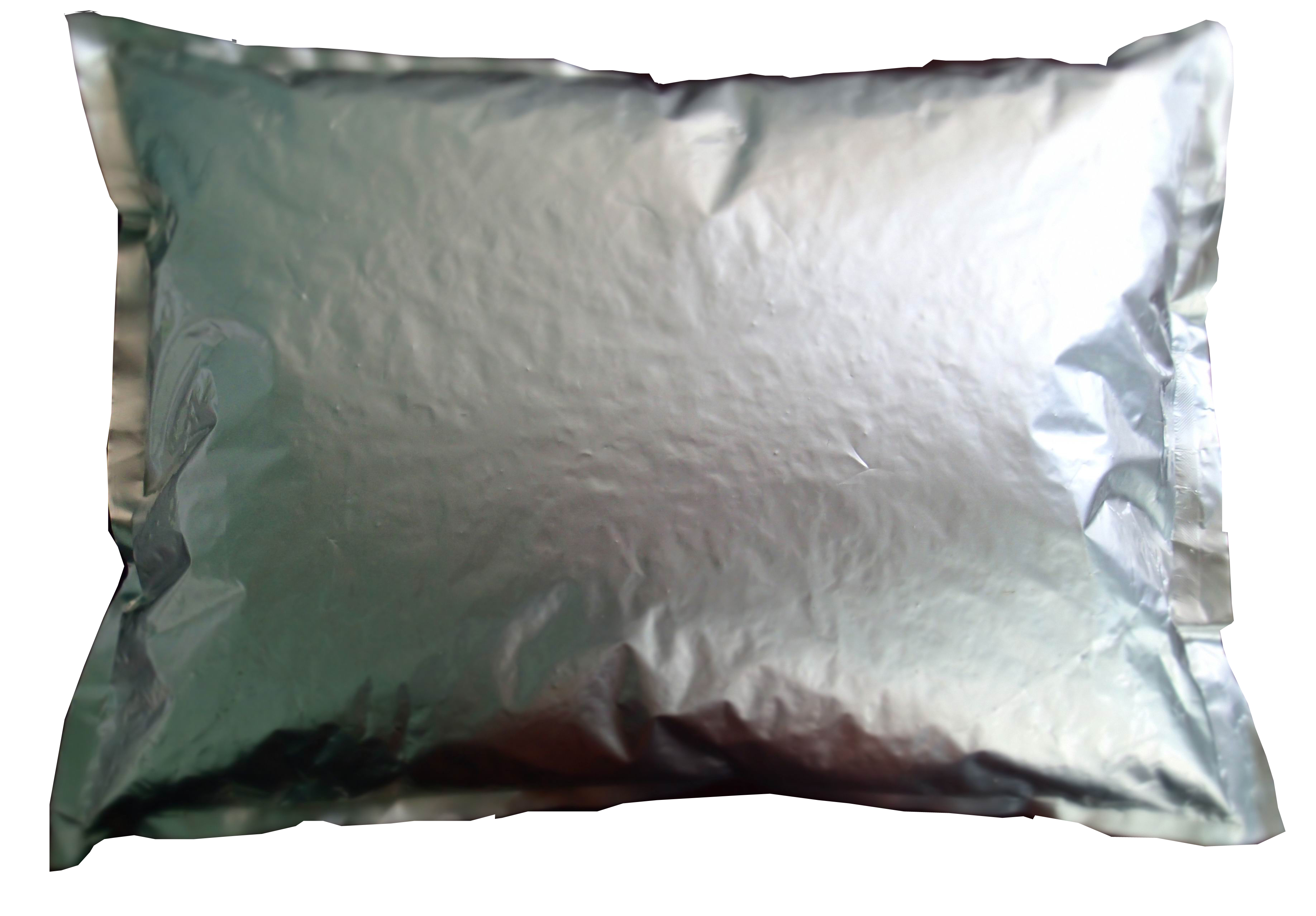 Fast delivery the best quality snacks, colorful sesame roasted coated peanuts