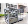 Buy cheap Automatic Bottom Buckle Box Sealing Machine Carton Erecting Machine from wholesalers