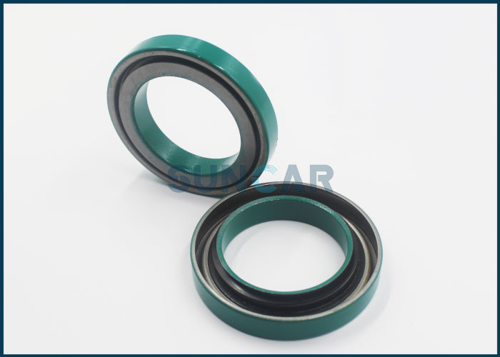 RE44574 Crankshaft Oil Seal For John Deere 1200 1400 310E 310G 110 120 120C