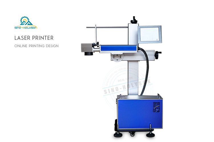 Automatic Four Cavity PVC Pipe Maker Machine 150-250Kg/H