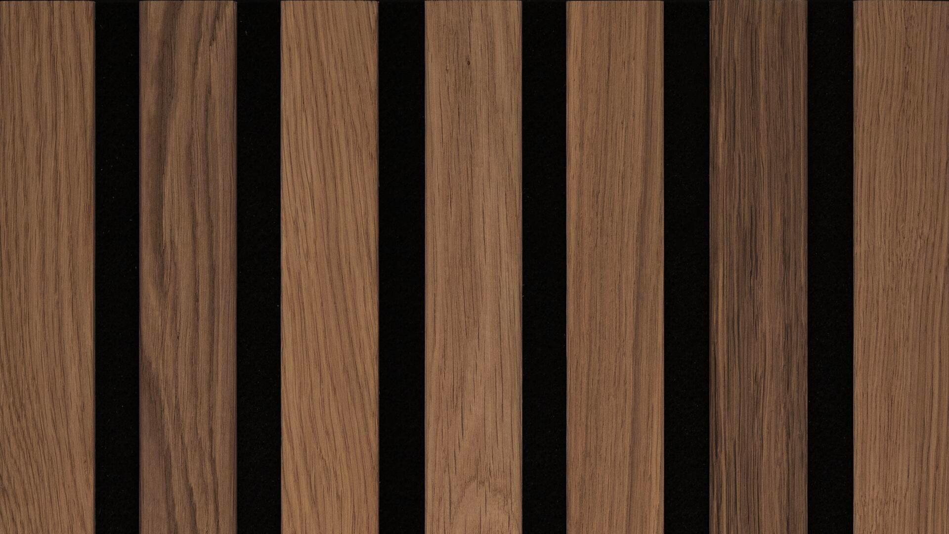 Acoustic wall panel acoustic wooden wall slat Soundproof Wall Panels Custom Sound Proof polyester acoustic panel akupanel