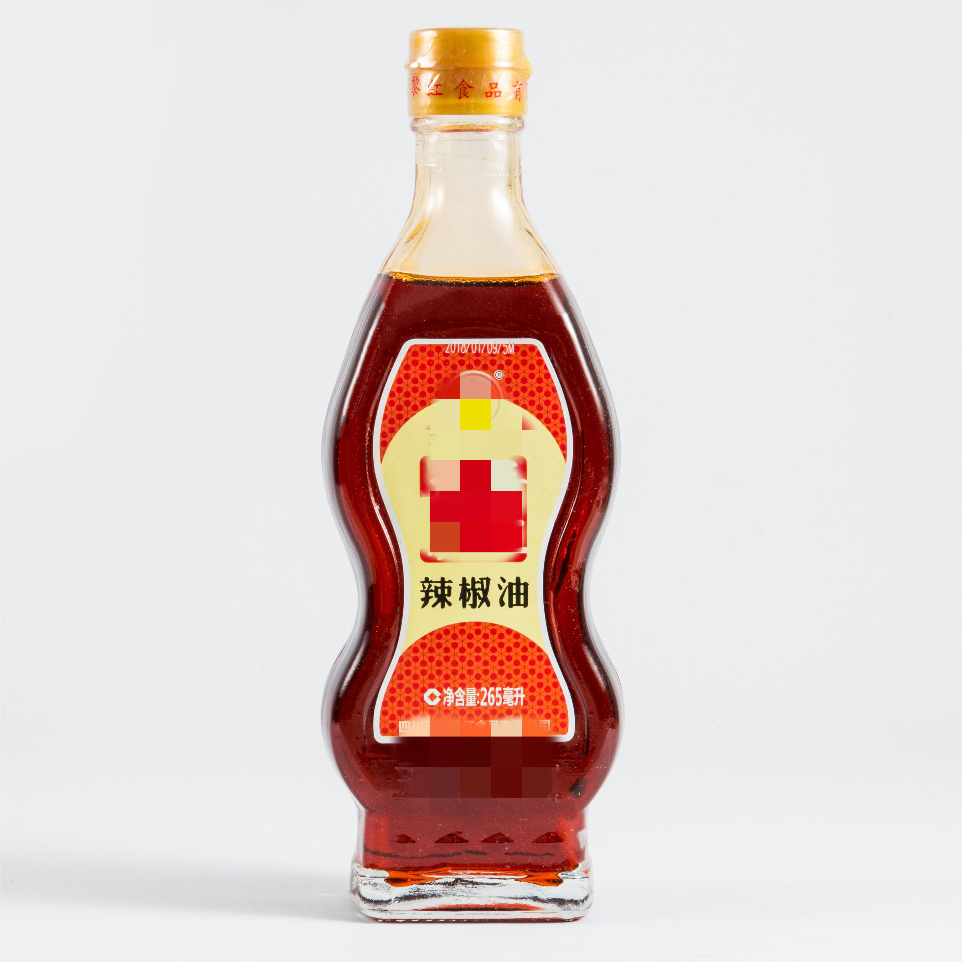 SHANDONG Rattan Pepper Oil and Prickly Ash Oil The Perfect Combination for B2B