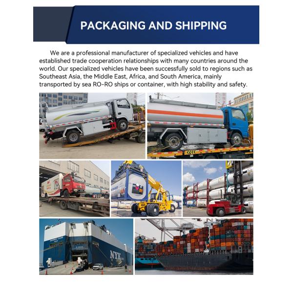 30 Feet ISO Tank Container Carbon Steel For Chemical Liquid Oil Gas Storage Transport