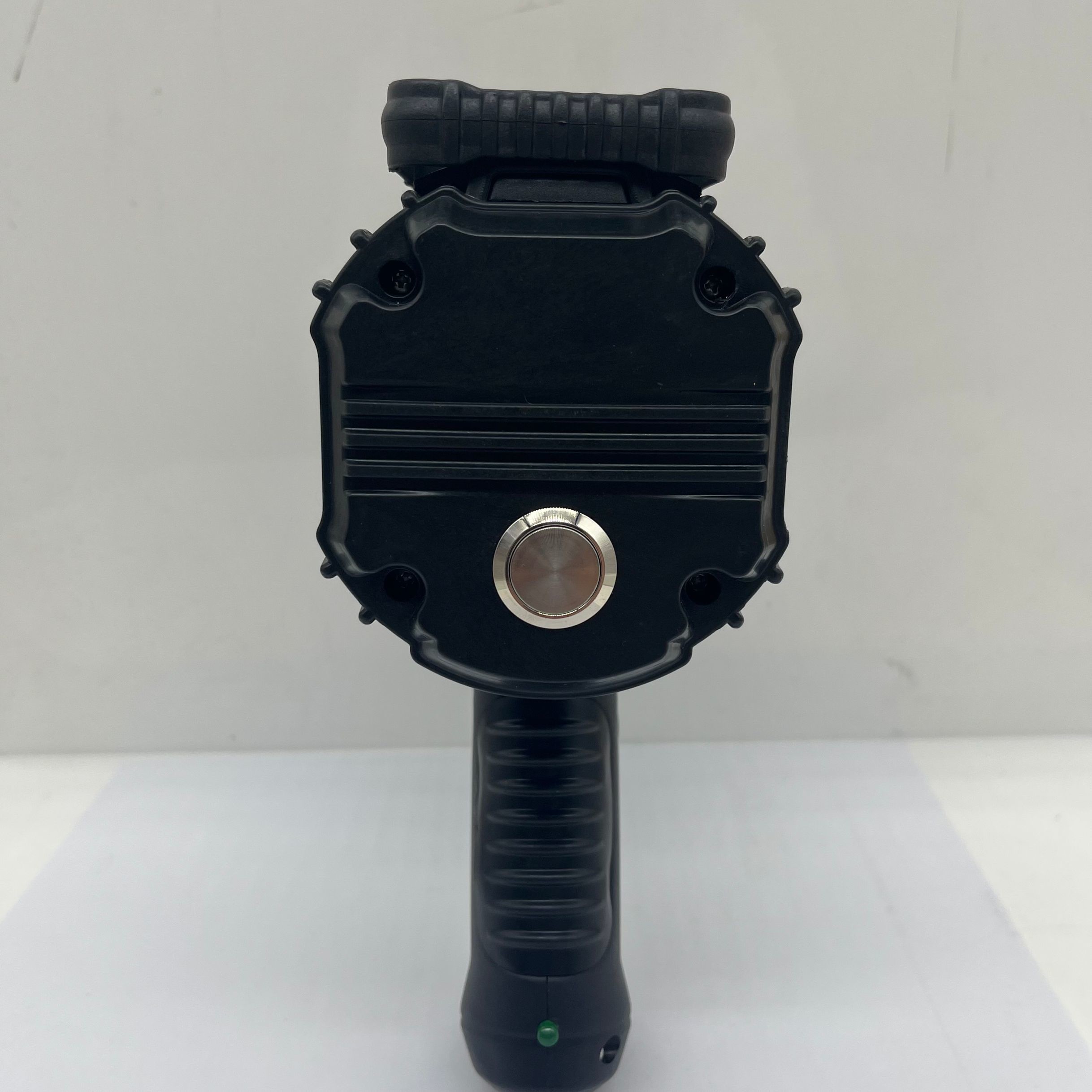 DG-9WA 240V Led Uv Light Handheld Charging Style