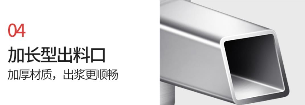 Multifunctional Mini Food Processor Soup Maker Soy Milk Processing Machine For Wholesales