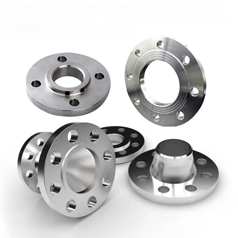 Buy cheap Stainless Steel CNC Billet Parts Machining Processing Turned Components Oem product