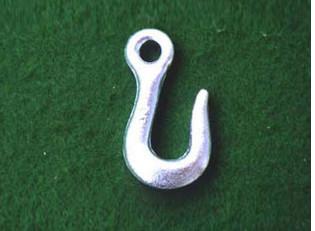 angular hook