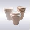 Buy cheap Multiscene Biodegradable Coffee Cups from wholesalers