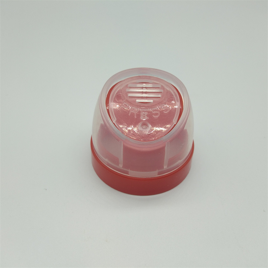 35mm Spray Dispensing Cap Great for DIY Crafts - Precise Flow for Controlled Application
