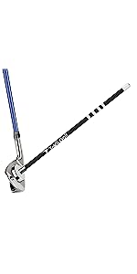Golf Alignment Stick