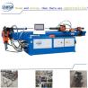 Buy cheap Semi Automatic 38*2mm Metal Pipe Benders Chair Leg Making from wholesalers