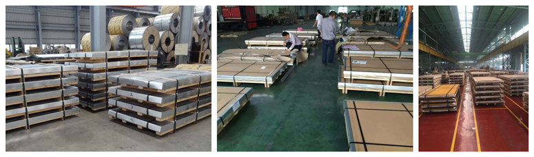 Hastelloy C276 Nickel Alloy Steel Plate Bright UNS 10276 Sheet 8.9g/Cm3