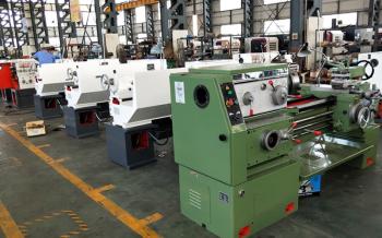 Henan WadJay Machinery Co.Ltd