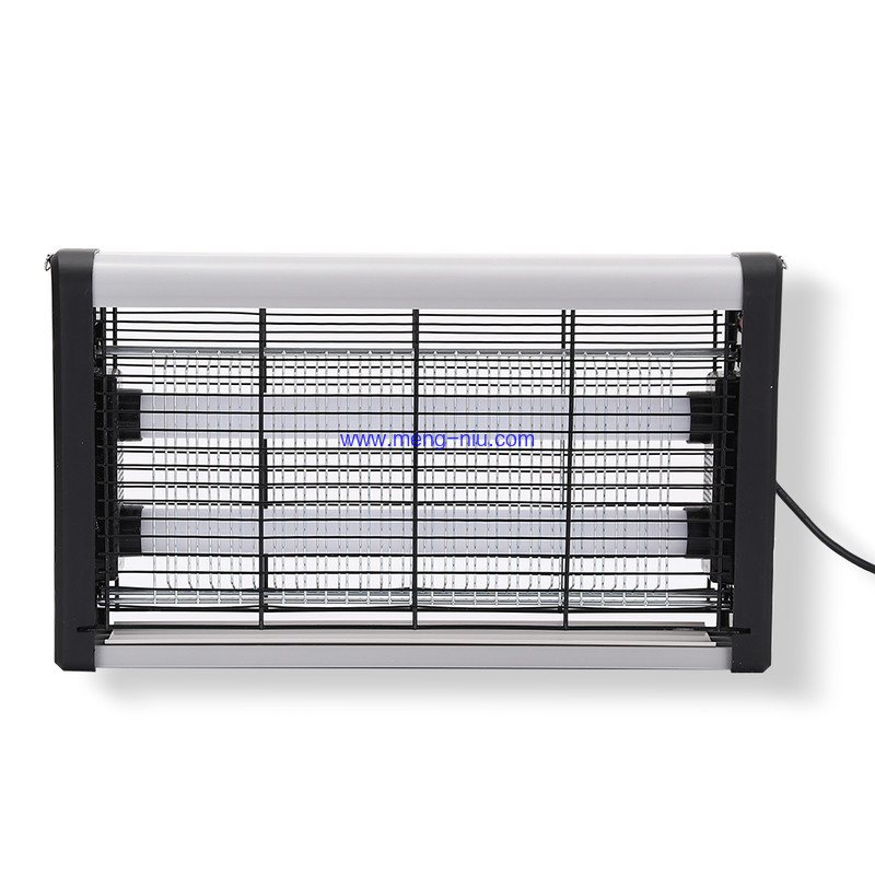 Hot Sell Anti Mosquito Products Electronic Flying Insect Pest Repeller Mosquito Killer Trap Lamp