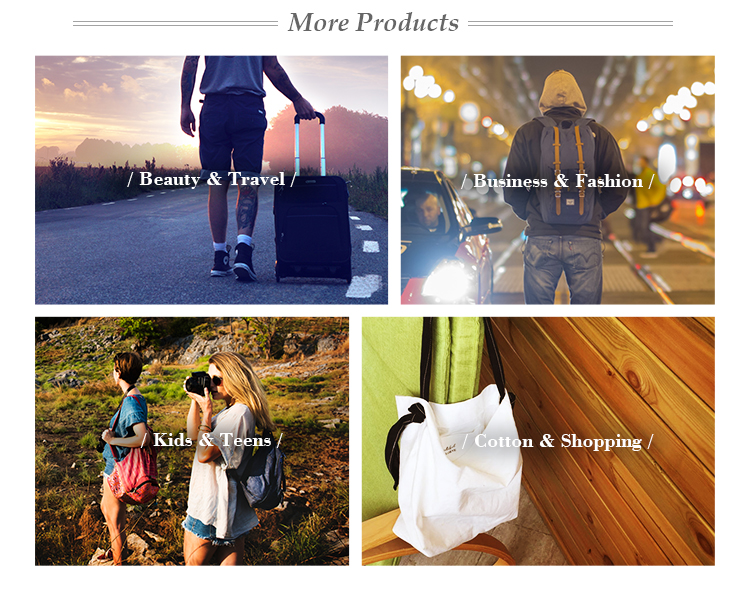 handbag metallic fabrics gold shinning travel outdoor folding bag woman fashion bag,outdoor travel sets fashion bag shop
