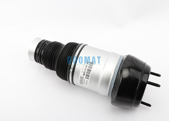 Left Front Suspension Air Spring Bag 1663206713 For Mercedes - Benz ML Class W166