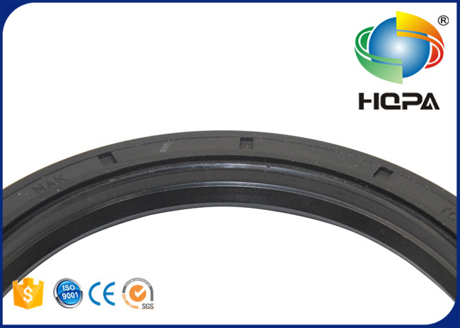 419-20-15620 15Z-68x85x10 TC Style Framework Mechanical Seal Oil for Komatsu WA200-1