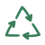 recycled
