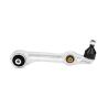 Buy cheap 2223300207 W222 C217 2007 Mercedes S550 Lower Control Arm Front Right from wholesalers