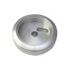 Buy cheap Stainless Steel CNC from wholesalers