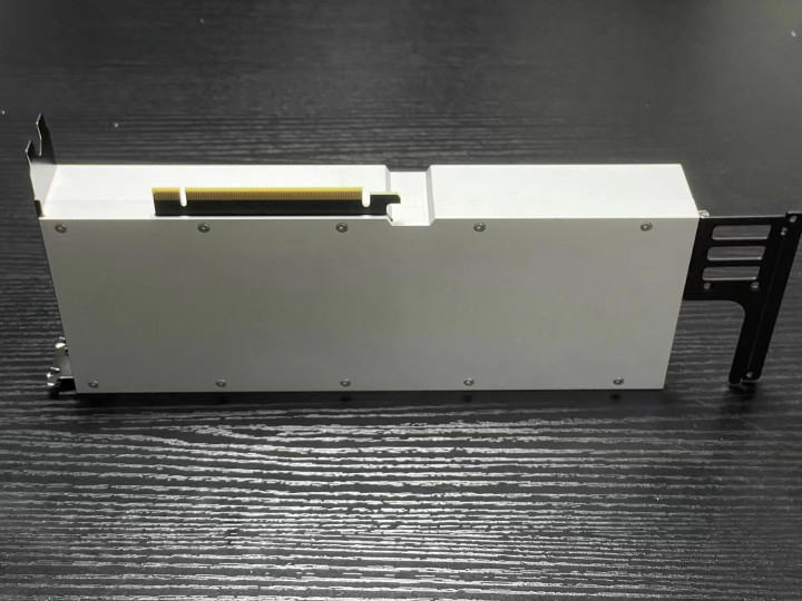 170HX GPU Graphic Card